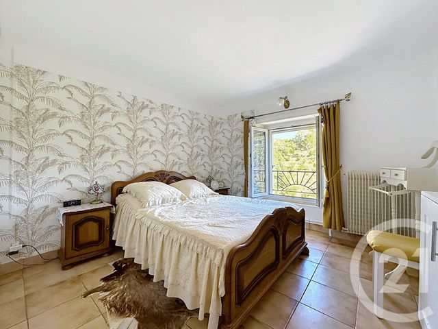 maison à vendre - 3 pièces - 67.6 m2 - ST JEAN DU PIN - 30 - LANGUEDOC-ROUSSILLON - Century 21 Impact Immobilier