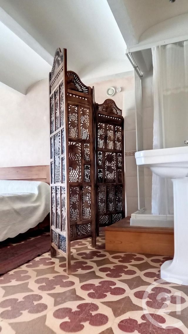 maison à vendre - 9 pièces - 162.0 m2 - ST CHRISTOL LES ALES - 30 - LANGUEDOC-ROUSSILLON - Century 21 Impact Immobilier