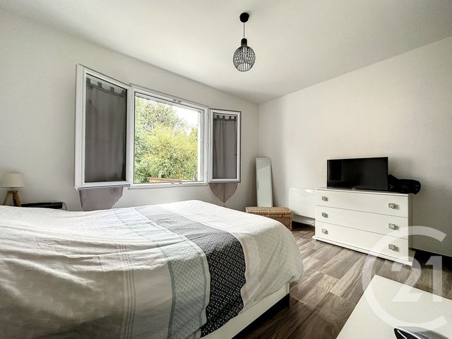 maison à vendre - 4 pièces - 97.73 m2 - LES SALLES DU GARDON - 30 - LANGUEDOC-ROUSSILLON - Century 21 Impact Immobilier