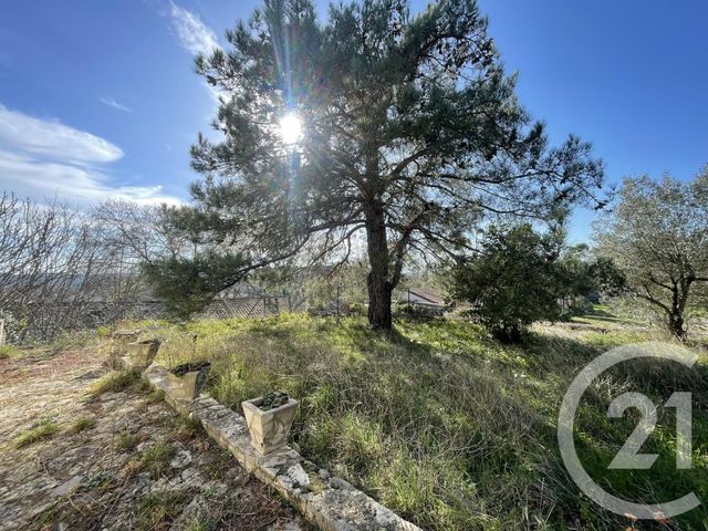 Afficher la photo en grand maison à vendre - 7 pièces - 162.7 m2 - ST PRIVAT DES VIEUX - 30 - LANGUEDOC-ROUSSILLON - Century 21 Impact Immobilier