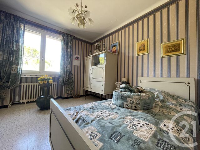 Afficher la photo en grand maison à vendre - 7 pièces - 162.7 m2 - ST PRIVAT DES VIEUX - 30 - LANGUEDOC-ROUSSILLON - Century 21 Impact Immobilier