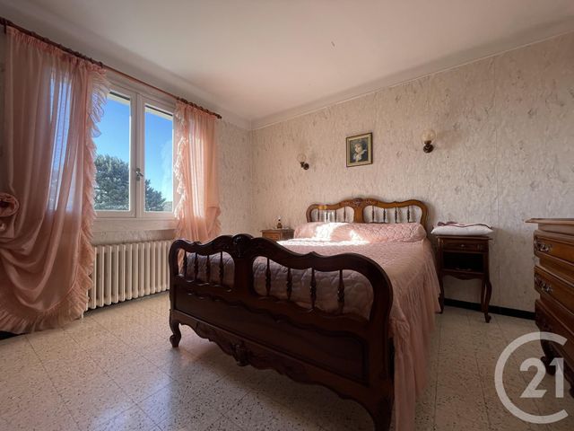 Afficher la photo en grand maison à vendre - 7 pièces - 162.7 m2 - ST PRIVAT DES VIEUX - 30 - LANGUEDOC-ROUSSILLON - Century 21 Impact Immobilier