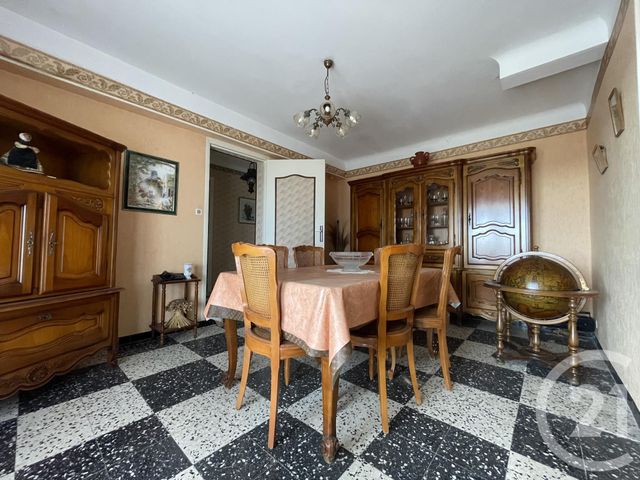 Afficher la photo en grand maison à vendre - 7 pièces - 162.7 m2 - ST PRIVAT DES VIEUX - 30 - LANGUEDOC-ROUSSILLON - Century 21 Impact Immobilier