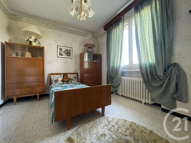 Afficher la photo en grand maison à vendre - 7 pièces - 162.7 m2 - ST PRIVAT DES VIEUX - 30 - LANGUEDOC-ROUSSILLON - Century 21 Impact Immobilier