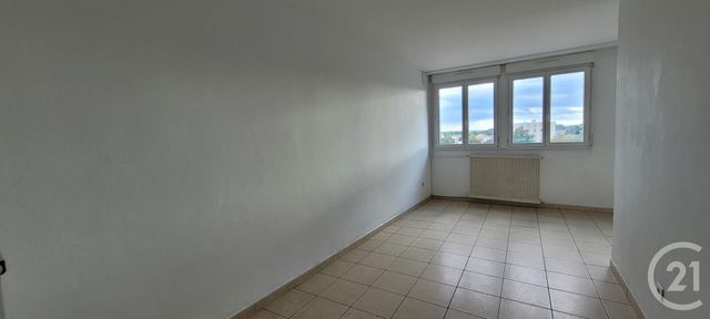 appartement - ALES - 30