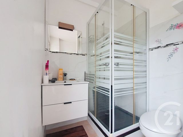 maison à vendre - 3 pièces - 73.03 m2 - BRANOUX LES TAILLADES - 30 - LANGUEDOC-ROUSSILLON - Century 21 Impact Immobilier