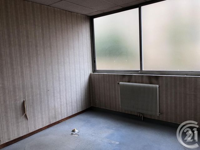 divers à vendre - 187.0 m2 - ALES - 30 - LANGUEDOC-ROUSSILLON - Century 21 Impact Immobilier