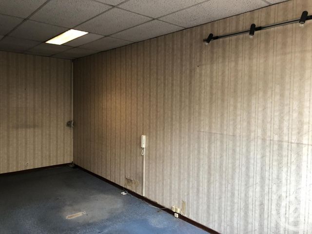 divers à vendre - 187.0 m2 - ALES - 30 - LANGUEDOC-ROUSSILLON - Century 21 Impact Immobilier