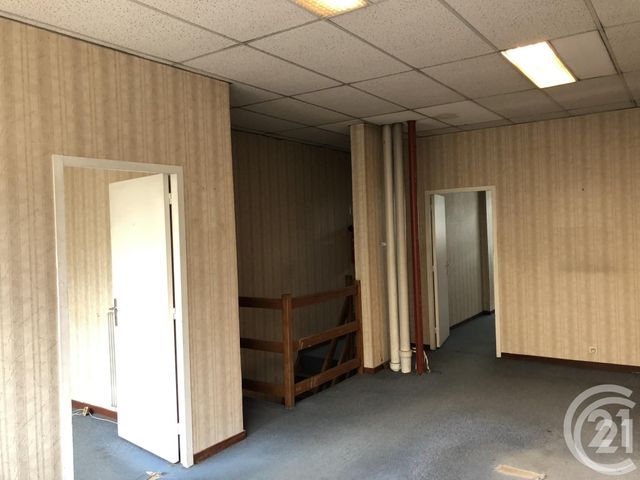 divers à vendre - 187.0 m2 - ALES - 30 - LANGUEDOC-ROUSSILLON - Century 21 Impact Immobilier