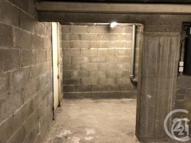 divers à vendre - 187.0 m2 - ALES - 30 - LANGUEDOC-ROUSSILLON - Century 21 Impact Immobilier