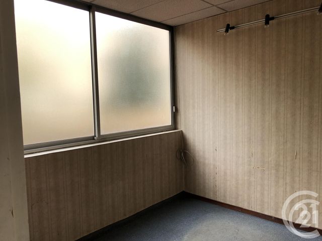 divers à vendre - 187.0 m2 - ALES - 30 - LANGUEDOC-ROUSSILLON - Century 21 Impact Immobilier