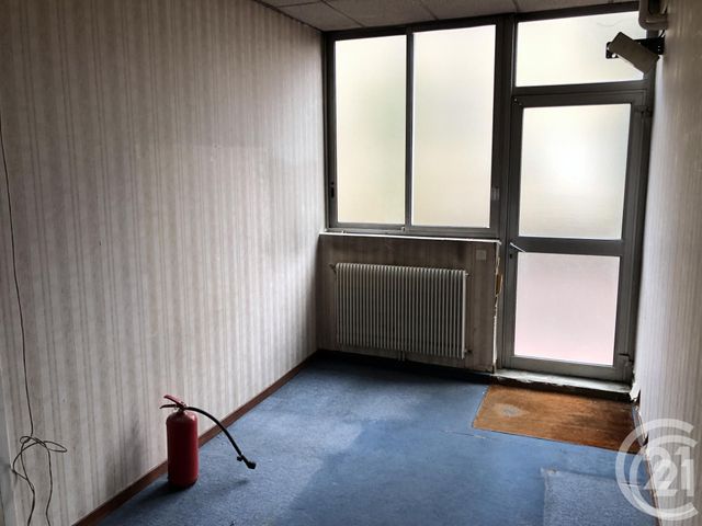 divers à vendre - 187.0 m2 - ALES - 30 - LANGUEDOC-ROUSSILLON - Century 21 Impact Immobilier