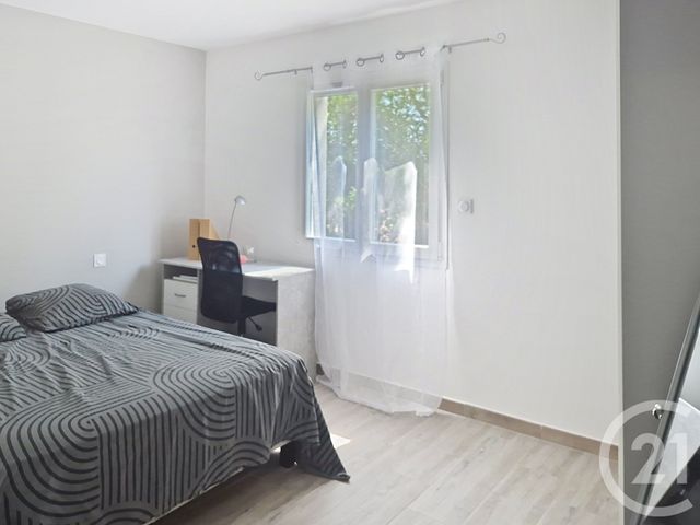 maison à vendre - 4 pièces - 86.58 m2 - ALES - 30 - LANGUEDOC-ROUSSILLON - Century 21 Impact Immobilier