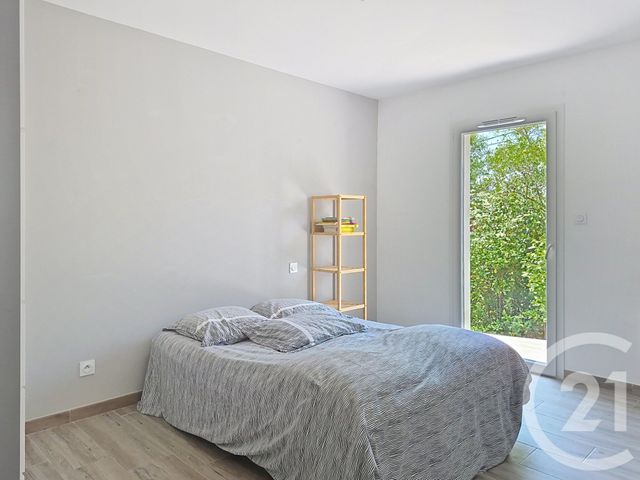 maison à vendre - 4 pièces - 86.58 m2 - ALES - 30 - LANGUEDOC-ROUSSILLON - Century 21 Impact Immobilier