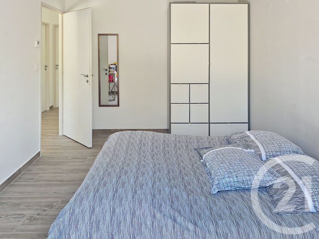maison à vendre - 4 pièces - 86.58 m2 - ALES - 30 - LANGUEDOC-ROUSSILLON - Century 21 Impact Immobilier