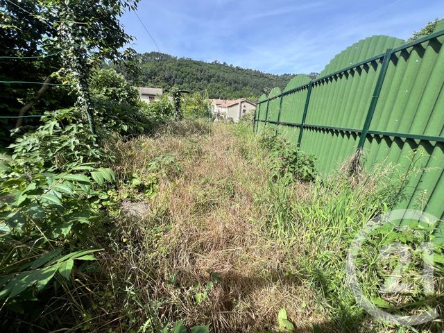 Appartement F4 à vendre - 4 pièces - 75.67 m2 - LA GRAND COMBE - 30 - LANGUEDOC-ROUSSILLON - Century 21 Impact Immobilier