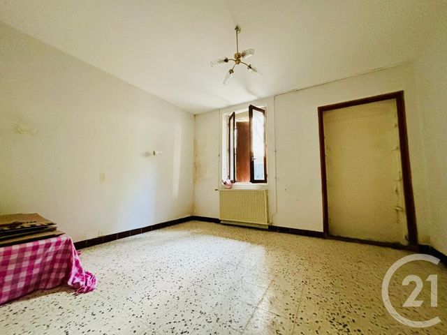 Appartement F4 à vendre - 4 pièces - 75.67 m2 - LA GRAND COMBE - 30 - LANGUEDOC-ROUSSILLON - Century 21 Impact Immobilier