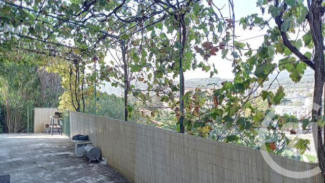 immeuble à vendre - 202.0 m2 - ALES - 30 - LANGUEDOC-ROUSSILLON - Century 21 Impact Immobilier