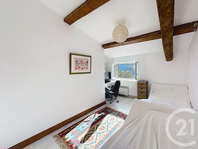 maison à vendre - 5 pièces - 126.42 m2 - CENDRAS - 30 - LANGUEDOC-ROUSSILLON - Century 21 Impact Immobilier