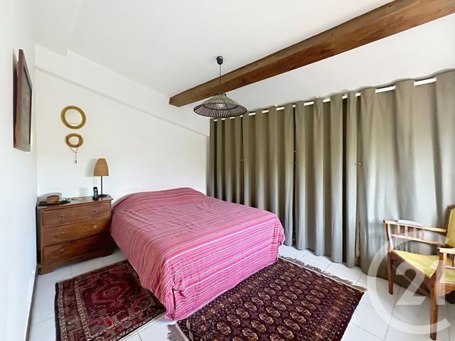 maison à vendre - 5 pièces - 126.42 m2 - CENDRAS - 30 - LANGUEDOC-ROUSSILLON - Century 21 Impact Immobilier