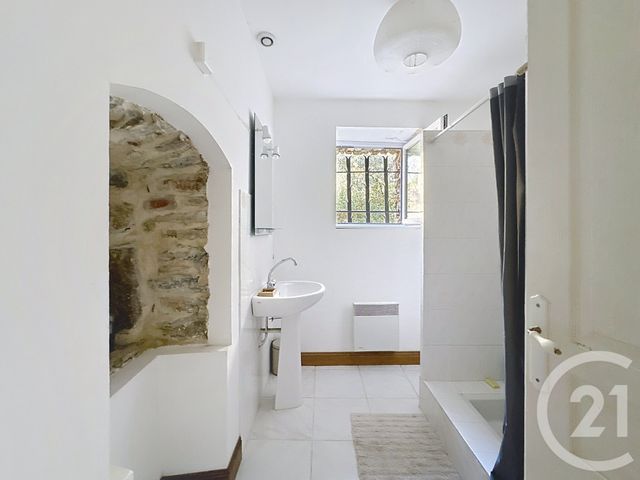 maison à vendre - 5 pièces - 126.42 m2 - CENDRAS - 30 - LANGUEDOC-ROUSSILLON - Century 21 Impact Immobilier