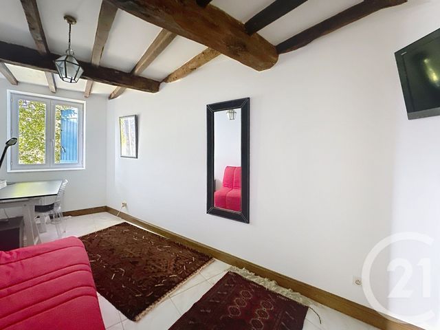 maison à vendre - 5 pièces - 126.42 m2 - CENDRAS - 30 - LANGUEDOC-ROUSSILLON - Century 21 Impact Immobilier