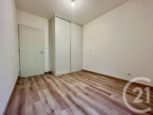 Appartement F2 à louer - 2 pièces - 38.2 m2 - SALINDRES - 30 - LANGUEDOC-ROUSSILLON - Century 21 Impact Immobilier