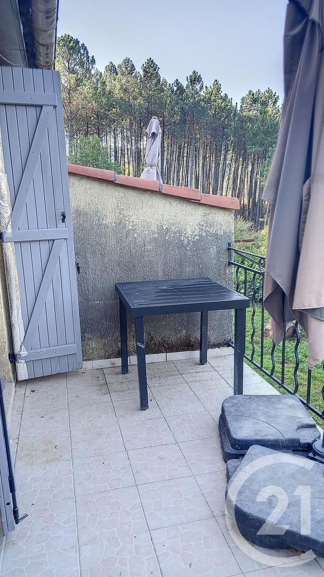 immeuble à vendre - 214.0 m2 - STE CECILE D ANDORGE - 30 - LANGUEDOC-ROUSSILLON - Century 21 Impact Immobilier