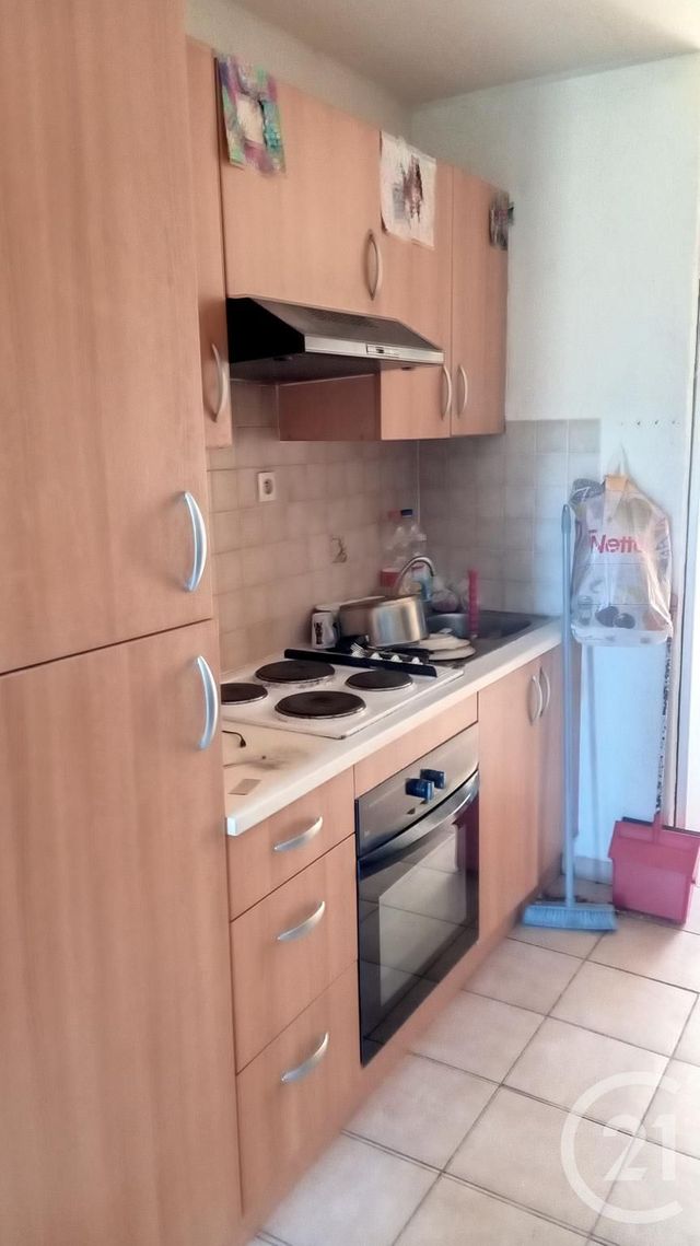 immeuble à vendre - 214.0 m2 - STE CECILE D ANDORGE - 30 - LANGUEDOC-ROUSSILLON - Century 21 Impact Immobilier