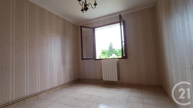 maison à vendre - 4 pièces - 92.0 m2 - ST AMBROIX - 30 - LANGUEDOC-ROUSSILLON - Century 21 Impact Immobilier