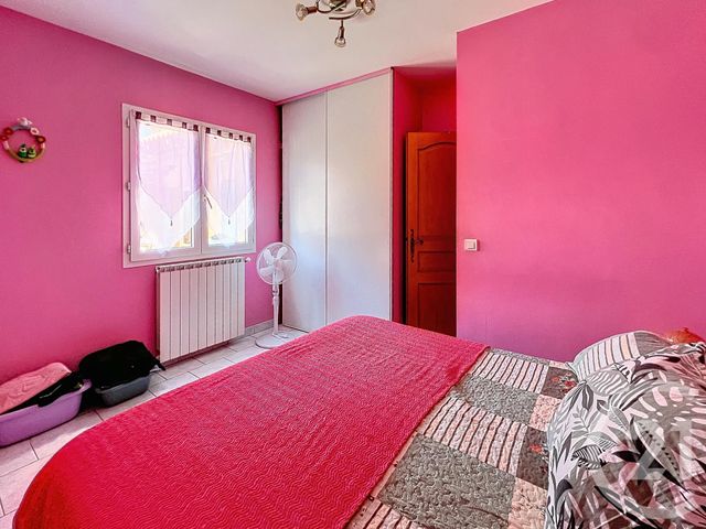 maison à vendre - 6 pièces - 127.86 m2 - TORNAC - 30 - LANGUEDOC-ROUSSILLON - Century 21 Impact Immobilier