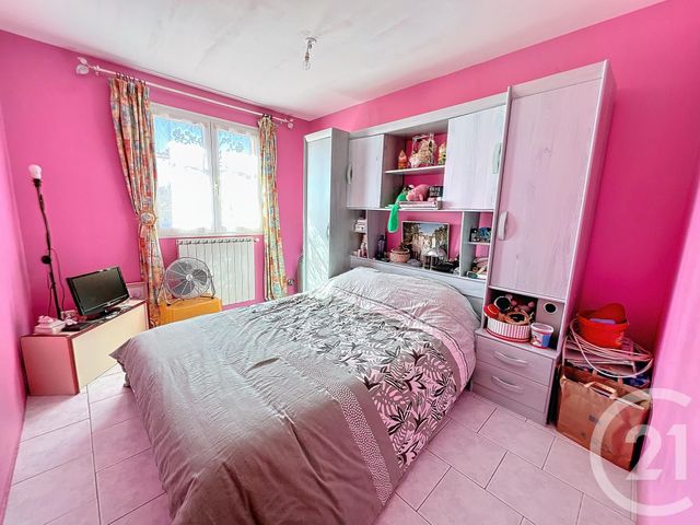 maison à vendre - 6 pièces - 127.86 m2 - TORNAC - 30 - LANGUEDOC-ROUSSILLON - Century 21 Impact Immobilier