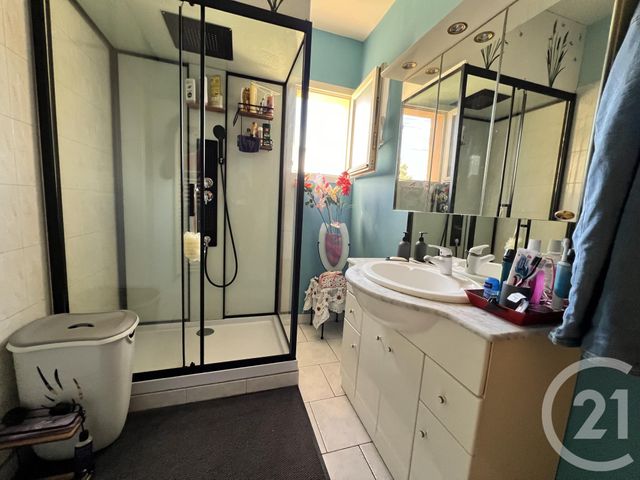 maison à vendre - 6 pièces - 127.86 m2 - TORNAC - 30 - LANGUEDOC-ROUSSILLON - Century 21 Impact Immobilier