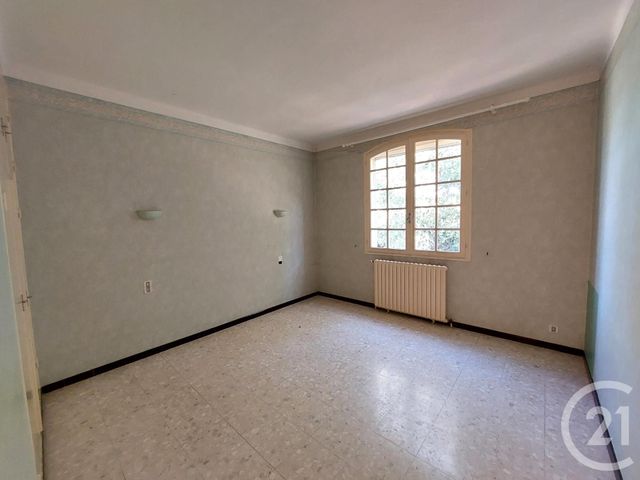 maison à vendre - 3 pièces - 114.28 m2 - ST CHRISTOL LES ALES - 30 - LANGUEDOC-ROUSSILLON - Century 21 Impact Immobilier