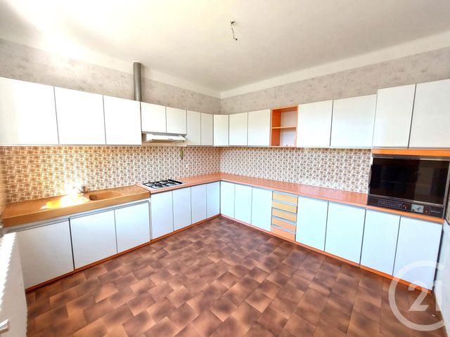 maison à vendre - 3 pièces - 114.28 m2 - ST CHRISTOL LES ALES - 30 - LANGUEDOC-ROUSSILLON - Century 21 Impact Immobilier