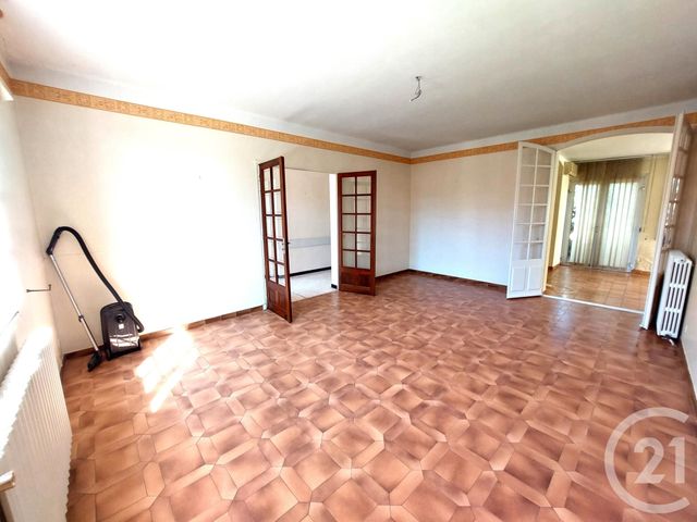 maison à vendre - 3 pièces - 114.28 m2 - ST CHRISTOL LES ALES - 30 - LANGUEDOC-ROUSSILLON - Century 21 Impact Immobilier