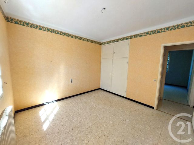 maison à vendre - 3 pièces - 114.28 m2 - ST CHRISTOL LES ALES - 30 - LANGUEDOC-ROUSSILLON - Century 21 Impact Immobilier