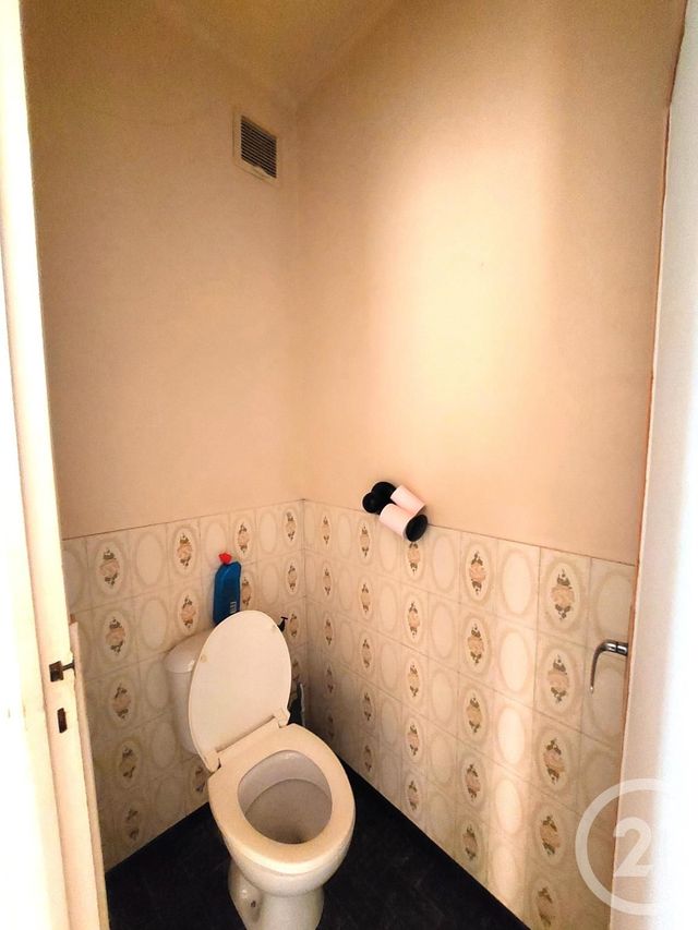 maison à vendre - 3 pièces - 114.28 m2 - ST CHRISTOL LES ALES - 30 - LANGUEDOC-ROUSSILLON - Century 21 Impact Immobilier