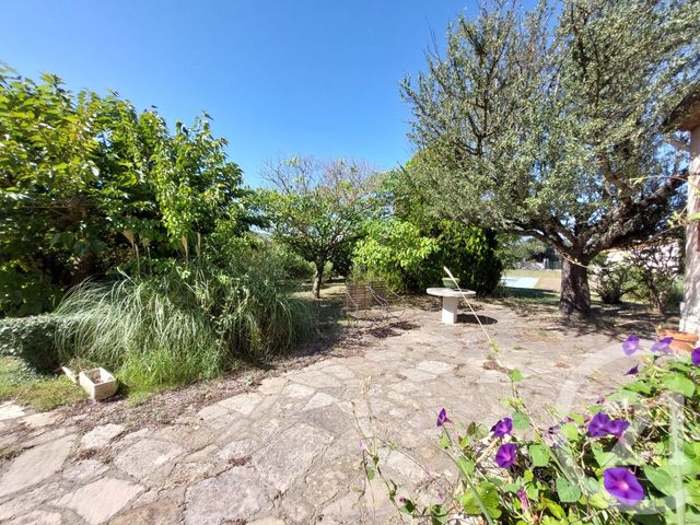 maison à vendre - 3 pièces - 114.28 m2 - ST CHRISTOL LES ALES - 30 - LANGUEDOC-ROUSSILLON - Century 21 Impact Immobilier