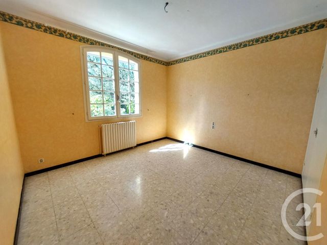 maison à vendre - 3 pièces - 114.28 m2 - ST CHRISTOL LES ALES - 30 - LANGUEDOC-ROUSSILLON - Century 21 Impact Immobilier