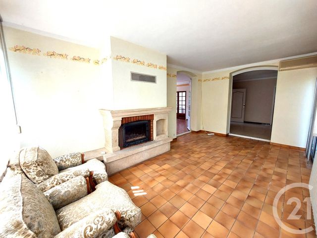 maison à vendre - 3 pièces - 114.28 m2 - ST CHRISTOL LES ALES - 30 - LANGUEDOC-ROUSSILLON - Century 21 Impact Immobilier
