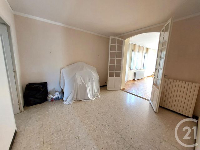 maison à vendre - 3 pièces - 114.28 m2 - ST CHRISTOL LES ALES - 30 - LANGUEDOC-ROUSSILLON - Century 21 Impact Immobilier