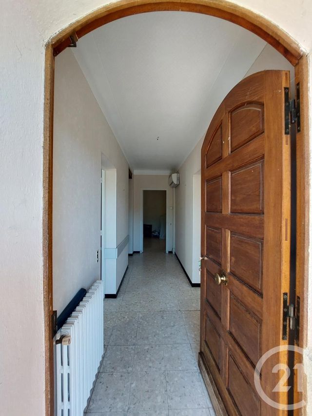 maison à vendre - 3 pièces - 114.28 m2 - ST CHRISTOL LES ALES - 30 - LANGUEDOC-ROUSSILLON - Century 21 Impact Immobilier