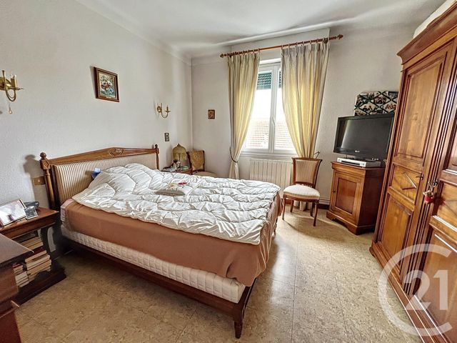 Appartement F4 à vendre - 5 pièces - 122.0 m2 - ALES - 30 - LANGUEDOC-ROUSSILLON - Century 21 Impact Immobilier