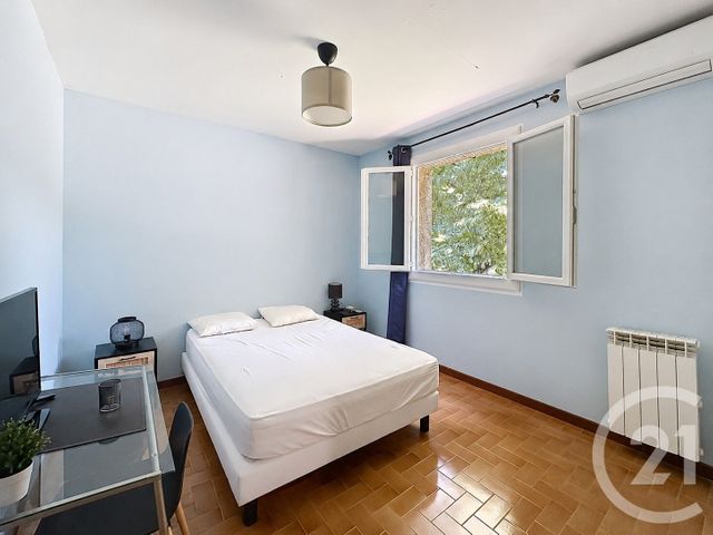 maison à vendre - 4 pièces - 89.73 m2 - ALES - 30 - LANGUEDOC-ROUSSILLON - Century 21 Impact Immobilier