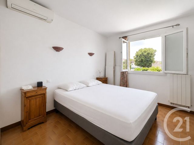 maison à vendre - 4 pièces - 89.73 m2 - ALES - 30 - LANGUEDOC-ROUSSILLON - Century 21 Impact Immobilier