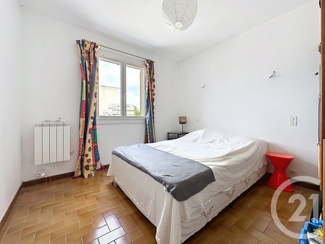 maison à vendre - 4 pièces - 89.73 m2 - ALES - 30 - LANGUEDOC-ROUSSILLON - Century 21 Impact Immobilier