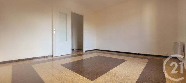 appartement - ALES - 30