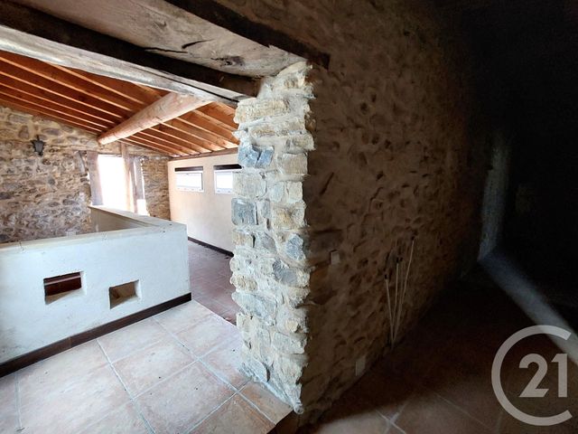 maison à vendre - 8 pièces - 393.0 m2 - LEZAN - 30 - LANGUEDOC-ROUSSILLON - Century 21 Impact Immobilier