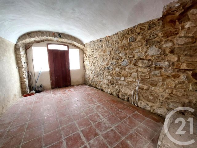 maison à vendre - 8 pièces - 393.0 m2 - LEZAN - 30 - LANGUEDOC-ROUSSILLON - Century 21 Impact Immobilier